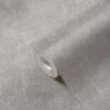 Tapeet 374182 - Image 3
