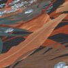 Tapeet 385223 - Image 4