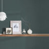 Tapeet 333701 - Image 6