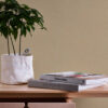 Tapeet 385943 - Image 7