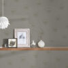 Tapeet 348623 - Image 8