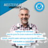 Tapeet 575210 - Image 7