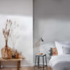 Tapeet 378318 - Image 2