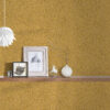 Tapeet 935843 - Image 7