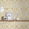 Tapeet 370491 - Image 6