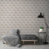 Tapeet 382021 - Image 6