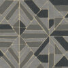 Tapeet 374814 - Image 5