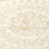 Tapeet 370551 - Image 4