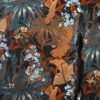 Tapeet 385223 - Image 2