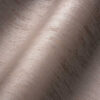 Tapeet 366716 - Image 3