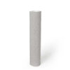 Tapeet 378318 - Image 8
