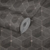 Tapeet 382024 - Image 3