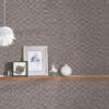 Tapeet 363831 - Image 5