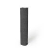 Tapeet 365001 - Image 7