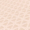 Tapeet 379572 - Image 4