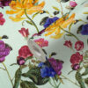 Tapeet 373362 - Image 3
