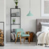 Tapeet 375221 - Image 2