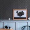 Tapeet 379852 - Image 2