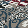 Tapeet 376844 - Image 4