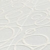 Tapeet 561114 - Image 3