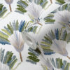 Tapeet 377081 - Image 3