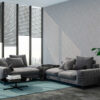 Tapeet 374182 - Image 2