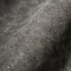 Tapeet 324234 - Image 4