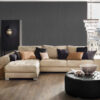 Tapeet 365001 - Image 2
