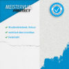 Tapeet 561114 - Image 8