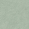 Tapeet 375361 - Image 3