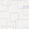 Tapeet 247315 - Image 3
