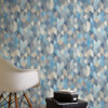 Tapeet 367863 - Image 6
