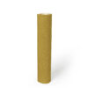 Tapeet 383655 - Image 8