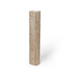 Tapeet 355812 - Image 8