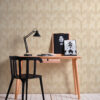 Tapeet 956282 - Image 6