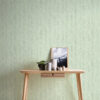 Tapeet 386144 - Image 6