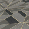 Tapeet 374814 - Image 4