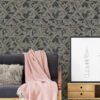 Tapeet 374814 - Image 8
