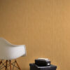 Tapeet 935902 - Image 6