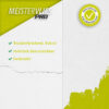 Tapeet 956712 - Image 7