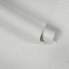 Tapeet 379535 - Image 3