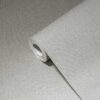 Tapeet 387122 - Image 3