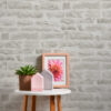 Tapeet 355804 - Image 7