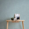 Tapeet 386004 - Image 6