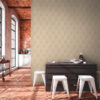 Tapeet 378643 - Image 2