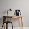 Tapeet 375608 - Image 6