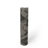 Tapeet 374814 - Image 10