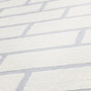 Tapeet 245410 - Image 4