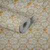 Tapeet 370491 - Image 3