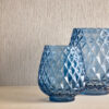 Tapeet 248510 - Image 8